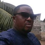 Profile Picture of Adams Hewett (@adamshewett) on Instagram