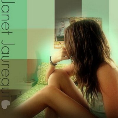 Janet Jauregui - Twitter Profile Picture of Janet Jauregui (@janetjauregui) on Twitter