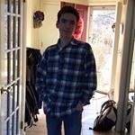 Profile Picture of Andrew Ippolito (@andrewjippolito) on Instagram