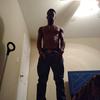 Profile Picture of ramoncampbell39 (@ramoncampbell39totootoci) on Tiktok