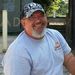 Profile Picture of Kevin (@kellenburg9833) on Pinterest