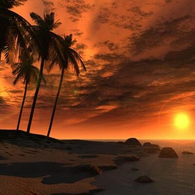 Profile Picture of Salina Shelly (@salina_shelly) on Twitter