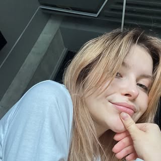 Profile Picture of Catherine (@cat.rudenko) on Instagram