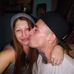 Profile Picture of Bryan Waldrop (@bryan.waldrop.566) on Facebook