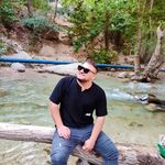 𝓇ℯ𝓏𝒶 𝒻𝒶𝓇𝓏𝒶𝒹𝒾 - Instagram Profile Picture of 𝓇ℯ𝓏𝒶 𝒻𝒶𝓇𝓏𝒶𝒹𝒾 (@reza_farzadi4) on Instagram