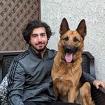 Profile Picture of Matthew Termechi (@matttt87) on Instagram