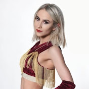 Profile Picture of Lady Bella Van Der Velt (@bellavandervelt) on Youtube