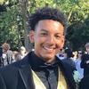 Profile Picture of Sam Gilliam (@@gilliam.sam) on Tiktok