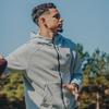 Profile Picture of vincentjefferiesjr (@@vincentjefferiesjr) on Tiktok