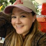 Profile Picture of Amanda LeClair (@amanda.leclair) on Instagram