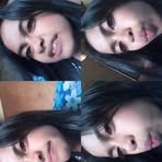 Profile Picture of Rhea Kieth (@Rhea-Kieth) on Facebook