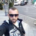 Profile Picture of Brahim Berisha (@berishabrahim547) on Instagram