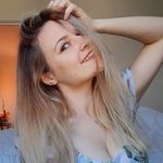 Profile Picture of Jade Cox (@jadelouisecox_) on Instagram