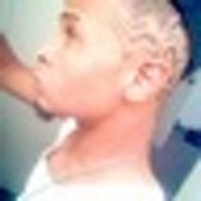 Profile Picture of Jamison Bryant (@BryantJamison) on Twitter