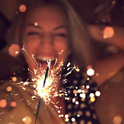 Profile Picture of Mandy Perry (@MandyPerry) on Youtube