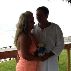 Profile Picture of Chris Abernathy (@150639424) on Myspace