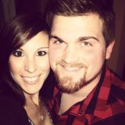 Profile Picture of Jamie Dempsey (@jamesaroni) on Pinterest