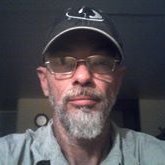 Profile Picture of Benjamin Spradley (@benjamin.spradley1) on Myspace