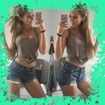 Profile Picture of brandy stacey (@stacey.brandy) on Instagram