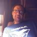 Profile Picture of Matthew Gilliam (@matthew.gilliam.1291) on Facebook