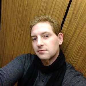 Profile Picture of Jacob Conti (@conti_jacob) on Twitter