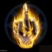 Profile Picture of Michael Blaska (@Michael-Blaska) on Facebook