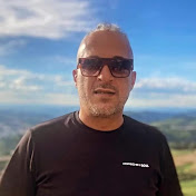 Profile Picture of Humberto Prieto (@humbertoprieto1910) on Youtube