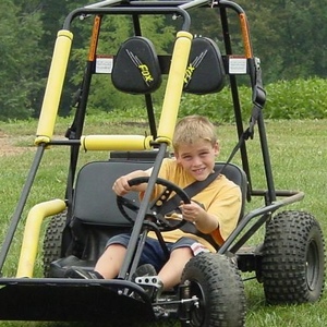 Profile Picture of Cheddar George (@225659615) on Myspace