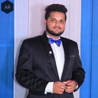 Profile Picture of Rëhmāåñ Åř (Réhmååñ) (@randy.rehmaan) on Facebook