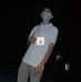 Profile Picture of Miguel GC Villa (@miguel.naon.1) on Facebook