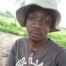 Profile Picture of Alex Unruly Marasta (@marasta.alex.52) on Facebook