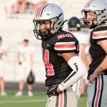 Profile Picture of Jacob Morgan (@jacob1028j) on Instagram