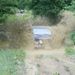Profile Picture of Kevin Morgan (@kdmrgn524) on Pinterest