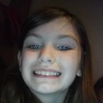 Profile Picture of jillian gates (@jilliangates) on Instagram