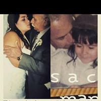 Profile Picture of Amanda Puga (@amanda-puga-3) on Quora