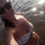 zoraida - Instagram Profile Picture of zoraida (@gomez_zoraida) on Instagram