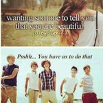 Profile Picture of Doris Spooner (@slaymannin) on Instagram