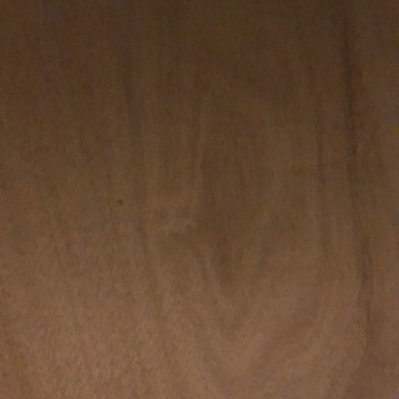 Profile Picture of Will Bickhart (@wob6216) on Poshmark