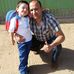 Profile Picture of Carlos Arancibia (@carlos.arancibia.39948) on Facebook
