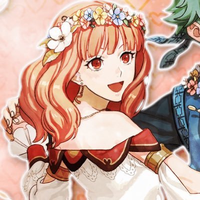 Matsu  🍑 - Twitter Profile Picture of Matsu  🍑 (@Matsudoku) on Twitter