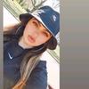 Profile Picture of FlorinaAsh (@@florinaash) on Tiktok