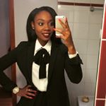 Profile Picture of Stephanie Kotchofa (@stephaniek_____) on Instagram