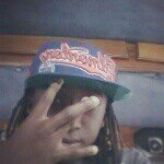 Profile Picture of Elijah Stephens (@the__nike__team) on Instagram