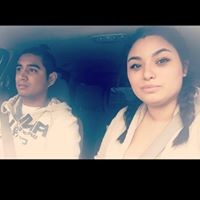 Profile Picture of Krystal Gomez-chacon (@krystal-gomez-chacon) on Quora