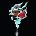 Profile Picture of Mark Ester (@mark.ester.71) on Facebook