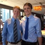 Profile Picture of Connor Homans (@connorhomans) on Instagram