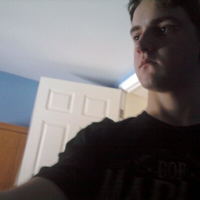 Profile Picture of Eric Devos (@EricDevo6) on Twitter