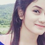 Profile Picture of rajani.adhikari (@cutii_girl_riya) on Instagram