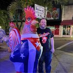 Profile Picture of Mark Enoch (@mark_knockknock) on Instagram