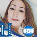 Profile Picture of Elena Alvarado (@profile.php) on Facebook